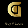 guyvlouis